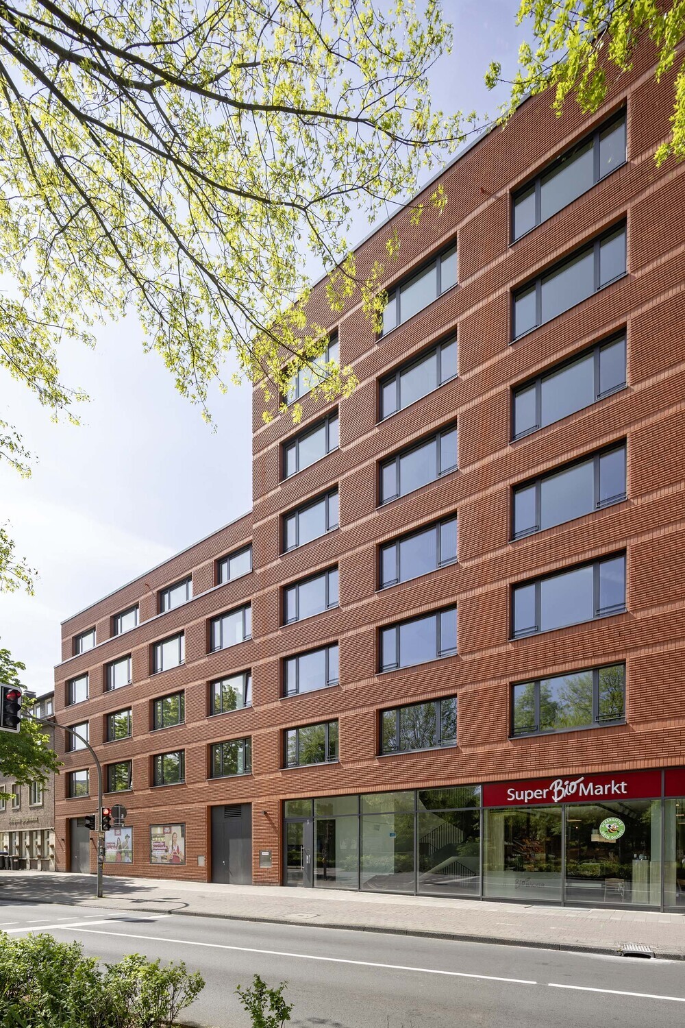 32564_Superbiomarkt_Hammer-Str-126_61-1