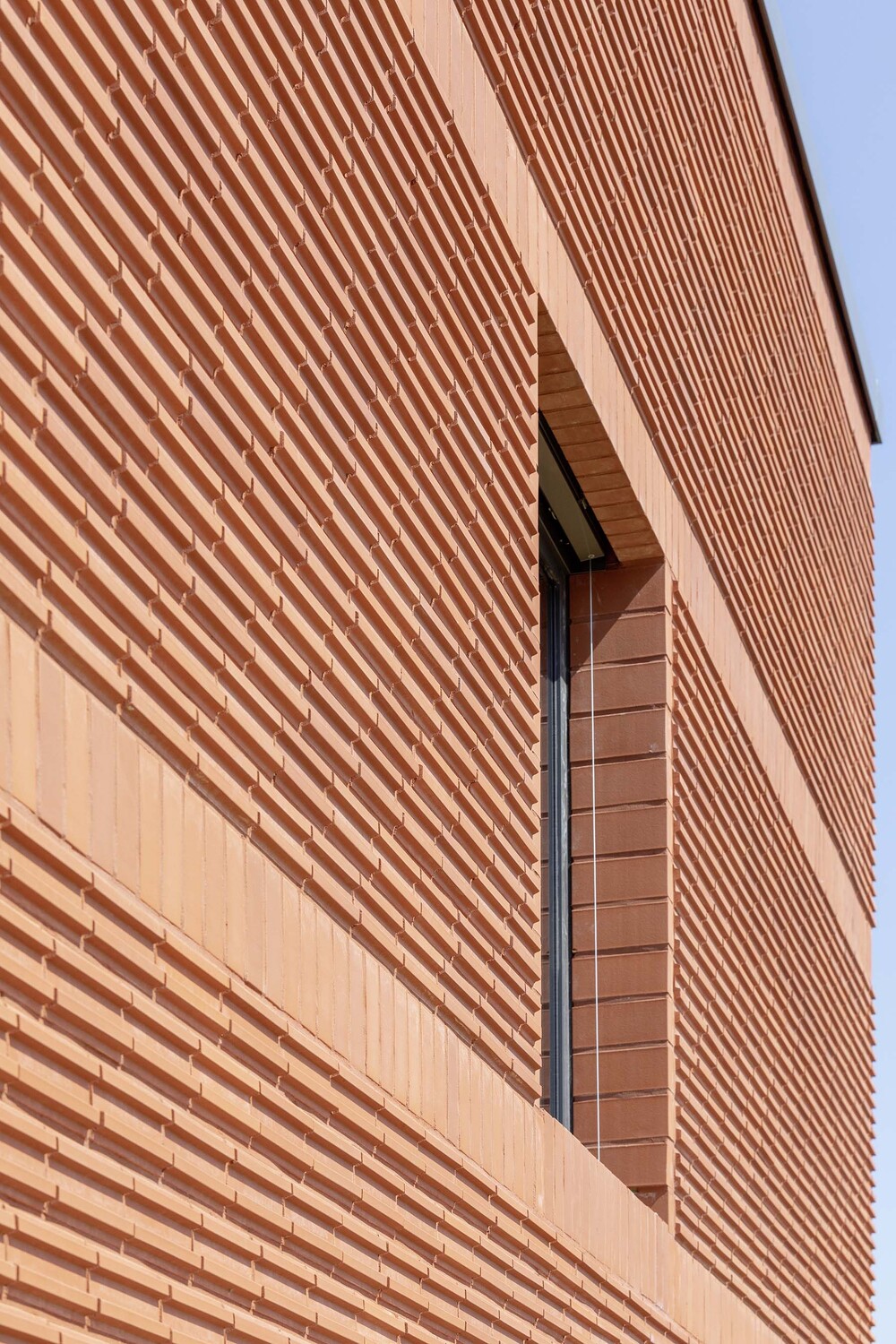 32564_Superbiomarkt_Hammer-Str-126_79-1