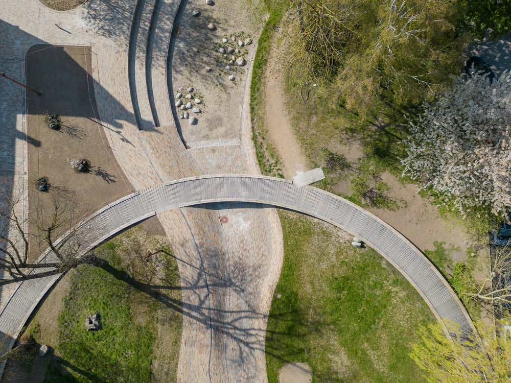 karensminde202305_final_DJI_0097