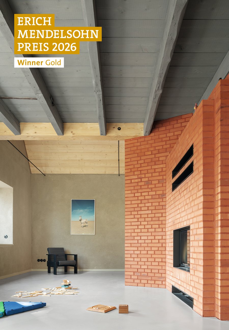Umbau-Siedlerhaus-Battin_by_Schnepp-Renou
