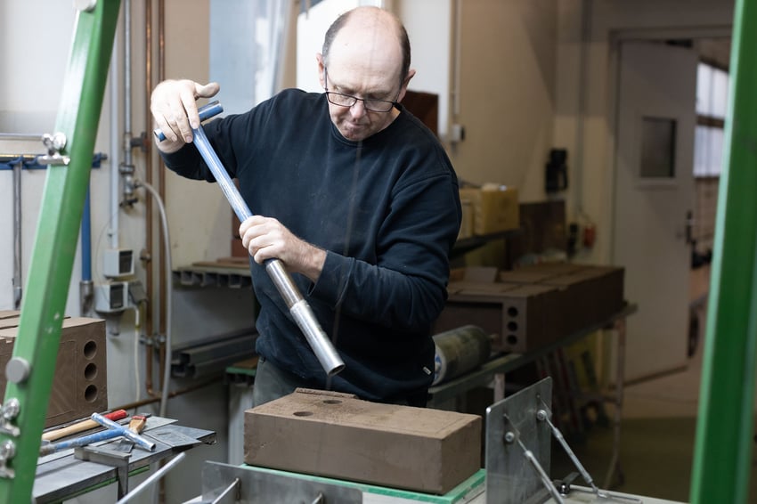 HGM_9402_Shooting_Tag_2_0149