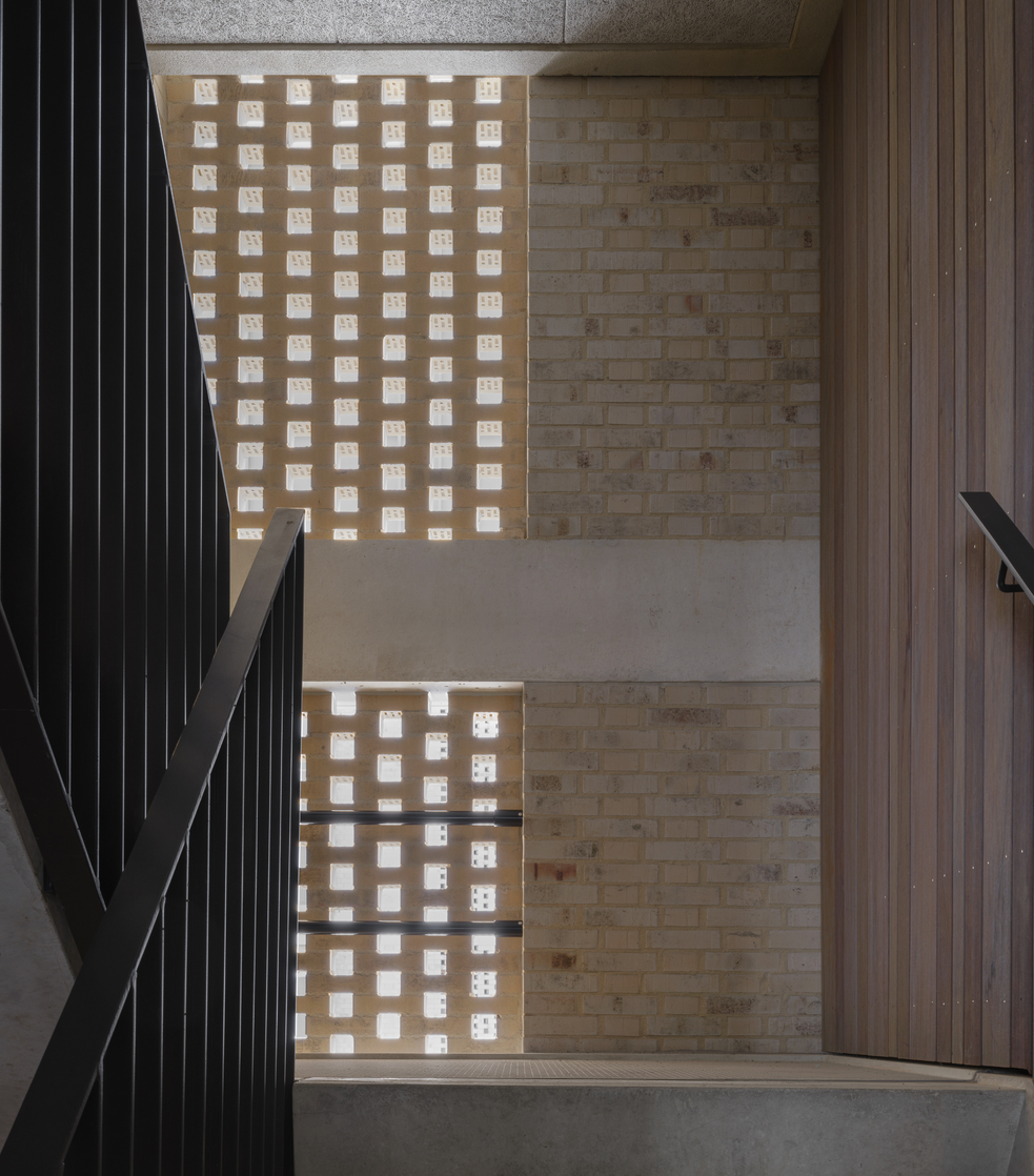 Impulse Vollbild (4)-1-1