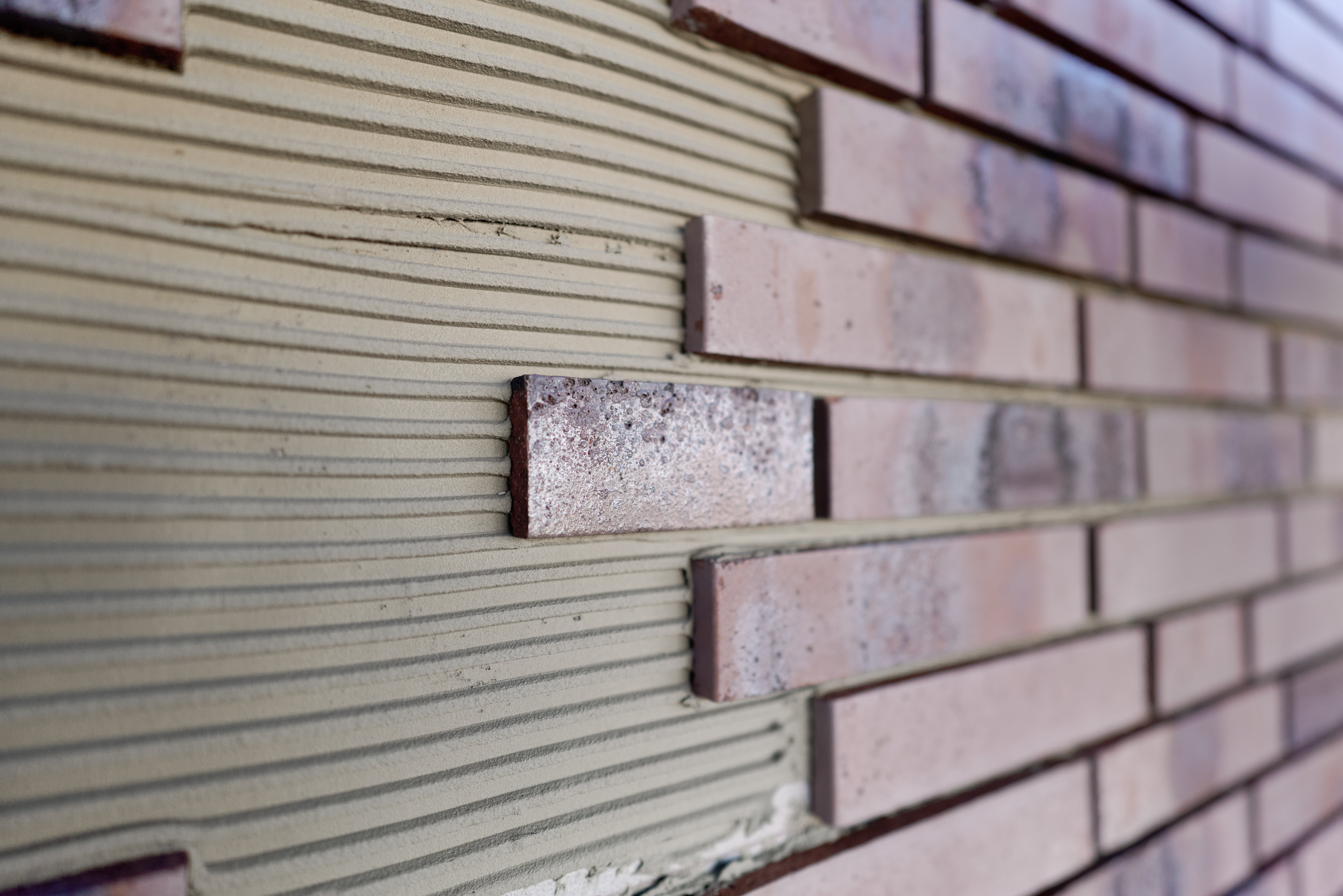 Whitepaper Klinkerriemchen Nurturingmail 01