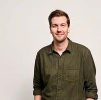 A9s9dwft_14c9ux8_em8